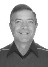 Foto de NILTON ANTONIO WENDLER
