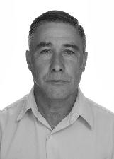 Foto de SEBASTIÃO CASTRO