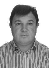 Foto de VALMIR SANSON