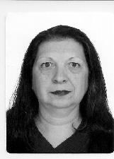 Foto de ZENILDA BATISTA BRUGINSKI