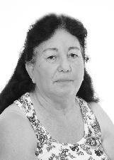 Foto de BENEDITA RODRIGUES DOS SANTOS