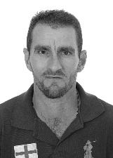 Foto de CLAUDEMIR DONIZETE DE OLIVEIRA