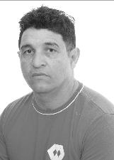 Foto de ENIVALDO RODRIGUES DA SILVA