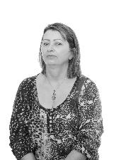 Foto de FATIMA VIEIRA DE SOUZA