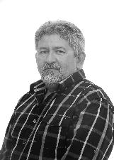 Foto de IBRAIN ANDRADE CORREA