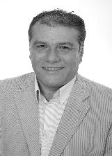 Foto de LAUDENOR GOMES DA COSTA