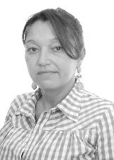 Foto de MARIA HELENA DE SOUZA NASCIMENTO