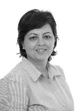 Foto de PALMIRA RETAMIRO DE SOUZA