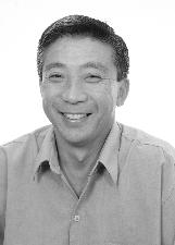 Foto de PAULO KIYOSHI MATUSHITA