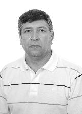 Foto de WILSON MONTEIRO DE SOUZA