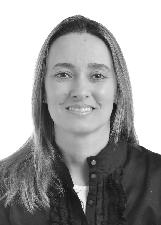 Foto de Cassiana Tonon Alves
