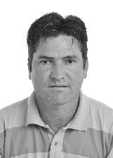 Foto de CELSO RODRIGUES