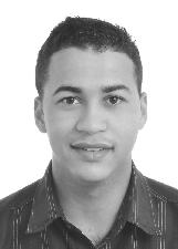Foto de ELIZIEL FERNANDES