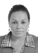 Foto de Iliana dos Santos Santana
