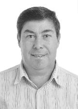 Foto de ILSON HEGLER PEDROSO DE OLIVEIRA
