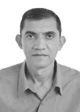 Foto de JANIEL DE ALMEIDA RODRIGUES