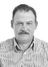 Foto de JOSE CIRINEU DA ROSA