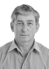 Foto de NELSON ANTONIO DE OLIVEIRA