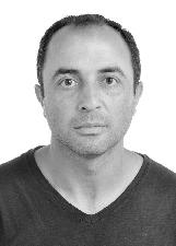 Foto de Paulo Pedroso de Oliveira