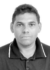 Foto de RAIMUNDO VIEIRA GONÇALVES