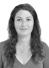 Foto de SOLANGE TEIXEIRA PEREIRA