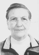 Foto de Willermina Esser