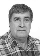 Foto de ILDEFONSO VERISSIMO DE JESUS