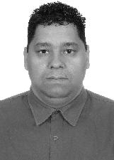 Foto de JOAO MARQUES DE LIMA