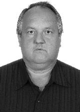 Foto de JOSE LUIS MOCELLIN