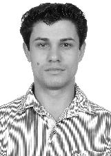 Foto de MAURICIO ANTONIO PEREIRA
