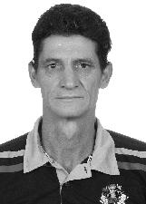 Foto de PAULO BIANCHINI