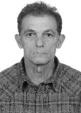 Foto de VALDOMIRO TONELI