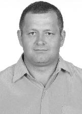 Foto de WAGNER DA SILVA BECKER