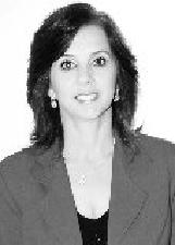 Foto de ANA LUCIA MAZETO GOMES