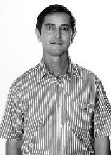 Foto de DJALMA LINO COELHO