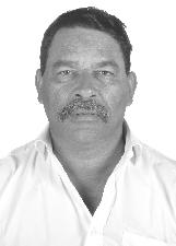 Foto de ANTÔNIO SÉRGIO ANTUNES