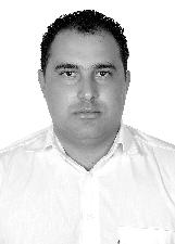 Foto de CRISTIANO CESAR PACHECO