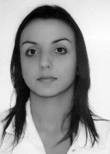 Foto de LUCIANE ZAMPIER ULBRICH