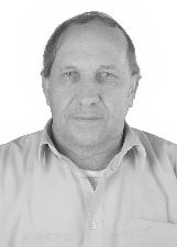 Foto de LUIZ PEDRO LAZZARI