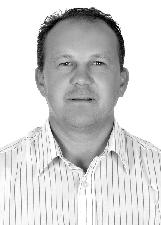 Foto de OSVALDO WITONSKI KOTRYK