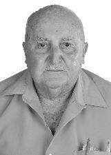 Foto de REI ULBRICH