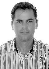 Foto de VALTER PRZYWITOWSKI