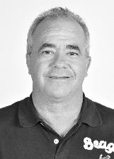 Foto de CARLOS HENRIQUE CASTANHEIRA