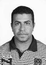 Foto de EZEQUIAS NEVES CAVALHEIRO