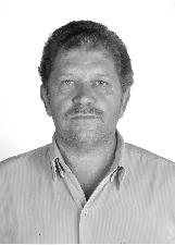 Foto de SEBASTIAO ROBERTO SALVI