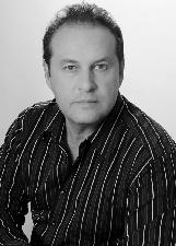 Foto de ANGELO AMERICO BRANCO CHEMIN