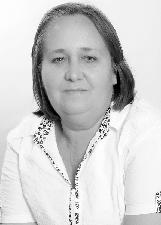 Foto de CECILIA LANGOSKI DE LIMA