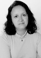 Foto de EDMARY CORREA