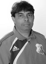Foto de JOÃO EDIVAL ARAMONI