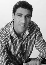Foto de LUIZ ACIR MATOS